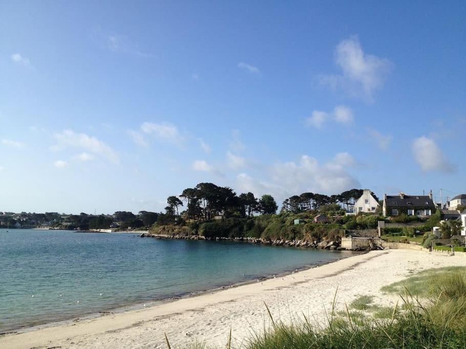 Résidence Korejou Plages