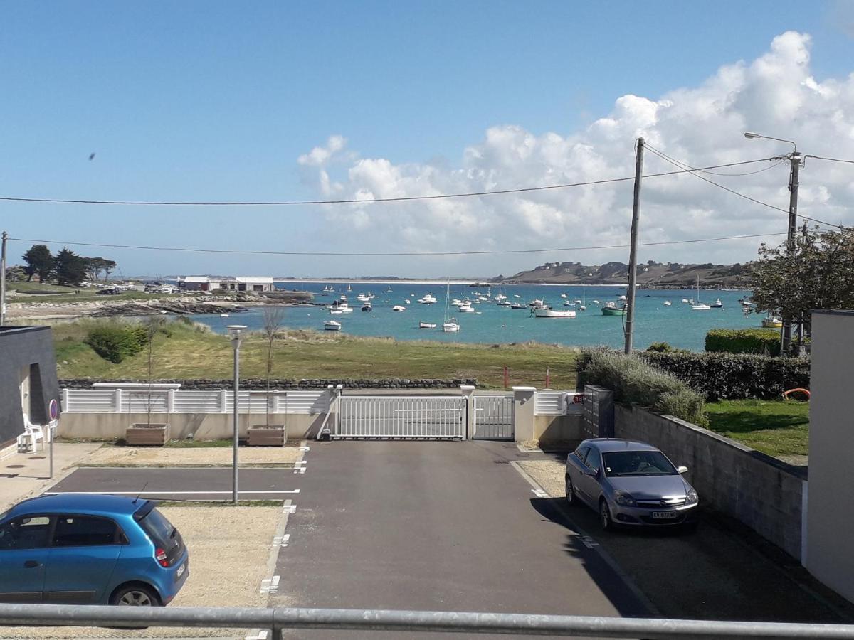 Résidence Korejou Plages Apartamento *